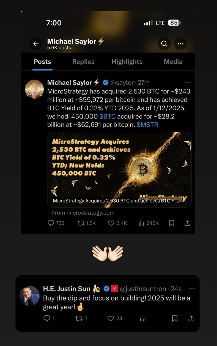 CRYPTO NEWS (@cryptodaily99) on Twitter photo 