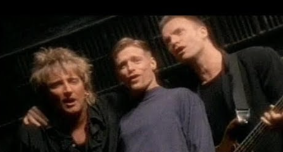 Jonathan Axelsson (@jonte_axelsson) on Twitter photo 