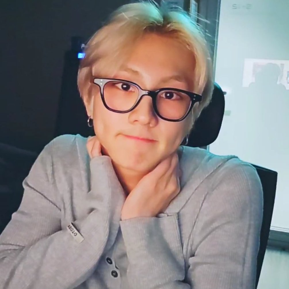 jungwon pic tweet media