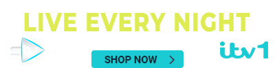 flagpaints's tweet photo. Live on ITV tonight just after midnight! https://t.co/k0ZPMvY9CF #roofix #shopontv #blackmagic #asseenontv #tvshopping https://t.co/wno9J9V7vy
