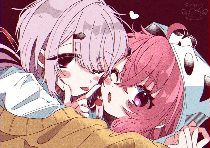 笹の絵」のX(旧Twitter)画像/イラスト(新着)) 笹の絵」のX(旧Twitter)画像/イラスト(新着))