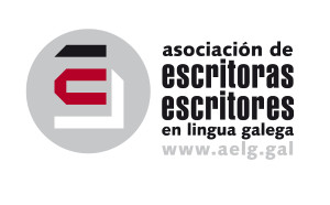 Comunicado da Asociación de Escritoras e Escritores en Lingua Galega (AELG) en apoio a Carlos Callón: aelg.gal/novas-e-comuni…