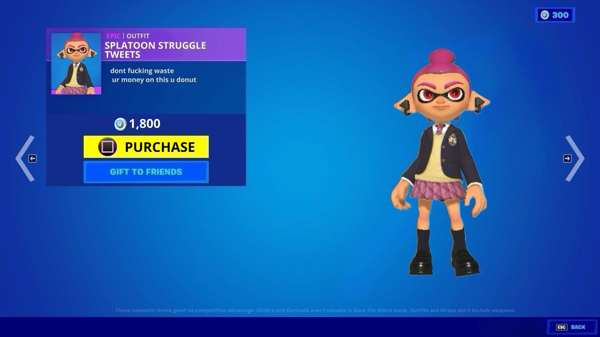 struggleink tweet media