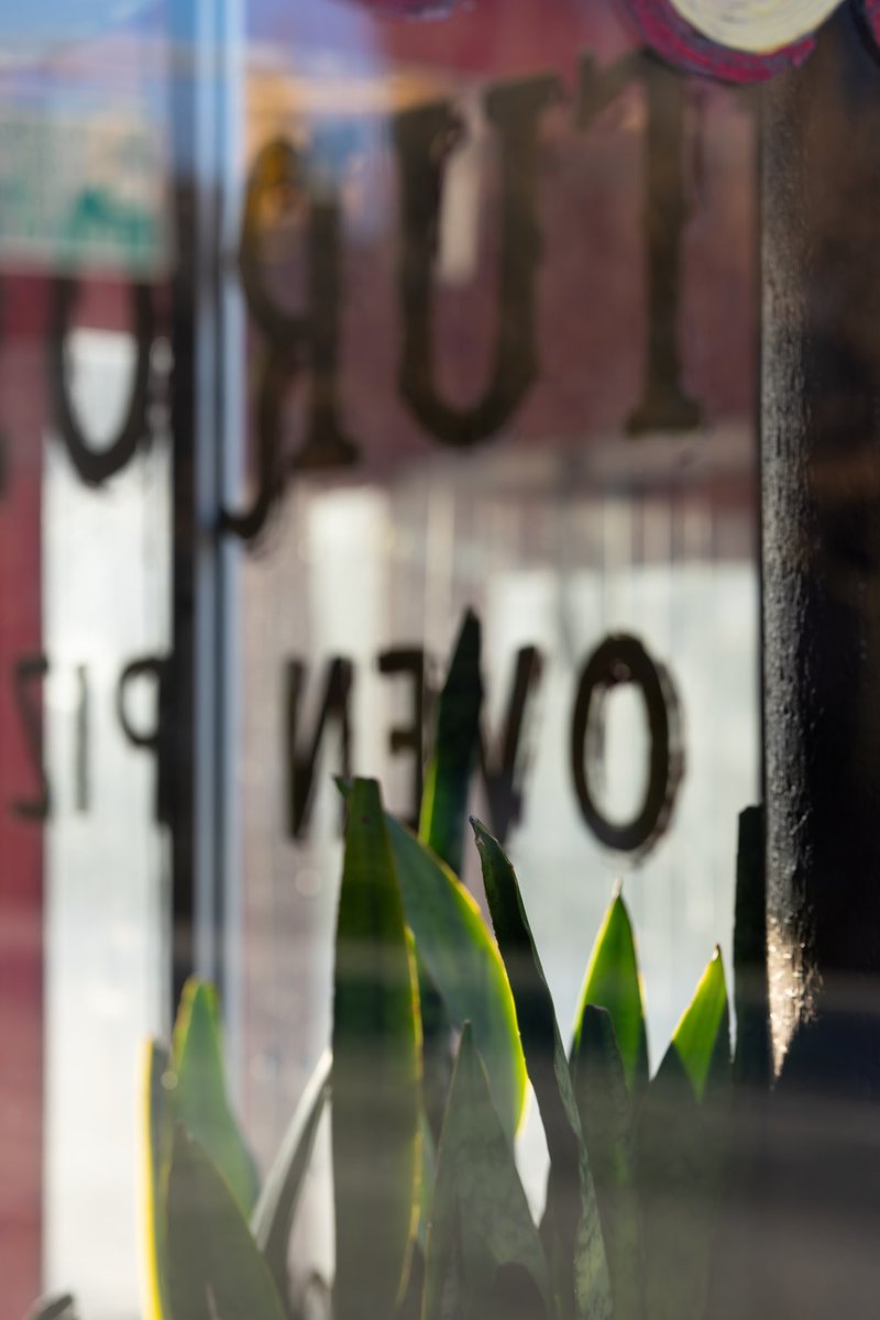 btc_21's tweet image. NYC 

#nycstreet #streetphoto #newyork #nyc #usa