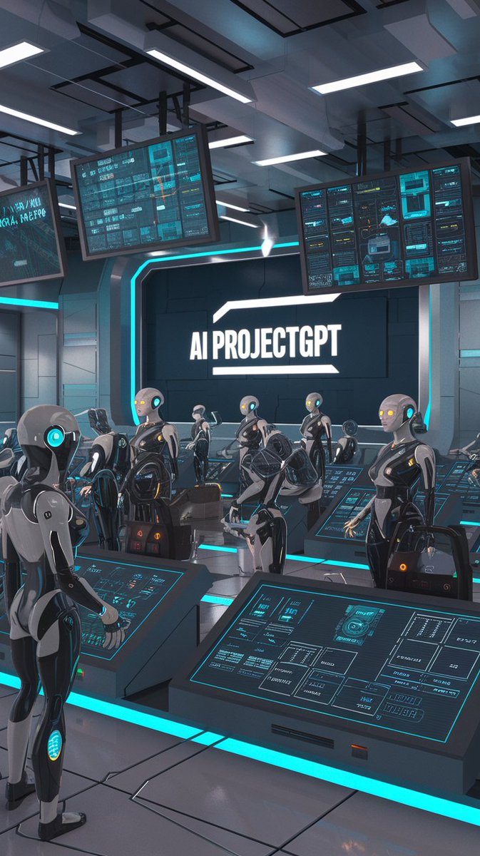 🚀 Les Agents IA : La Révolution Silencieuse de l'Intelligence Artificielle ! 🤖

Saviez-vous que les agents IA sont en train de transformer notre façon d'interagir avec la technologie ?

 Contrairement aux chatbots traditionnels, ces agents intelligents apprennent et s'adaptent