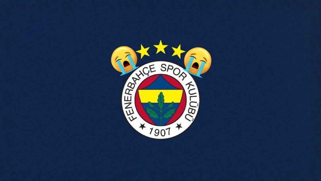 (FLOOD)

Fenerbahçenin dünkü açıklamasına (ağlamasına) istinaden, Başakşehir - Galatasaray maçındaki hataları, 8'i hakem olan 10'dan fazla kişiden dinleyelim. Görelim bakalım, asıl kim kollanıyor...
👇🏻👇🏻