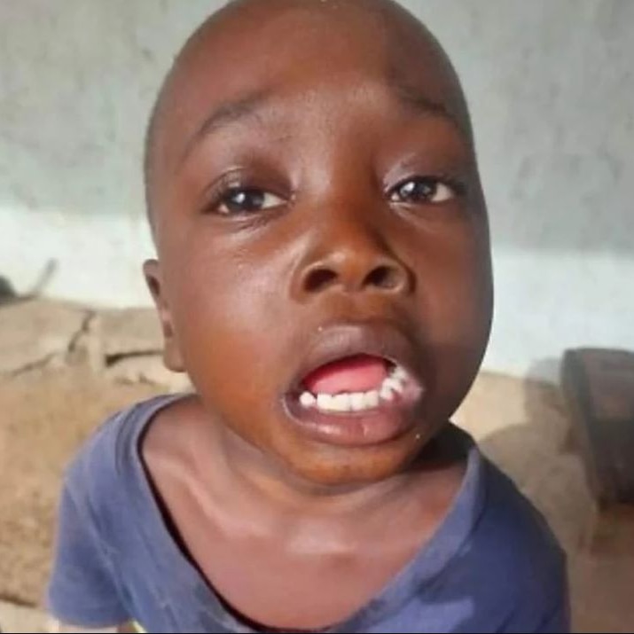 sambujang389968's tweet image. 