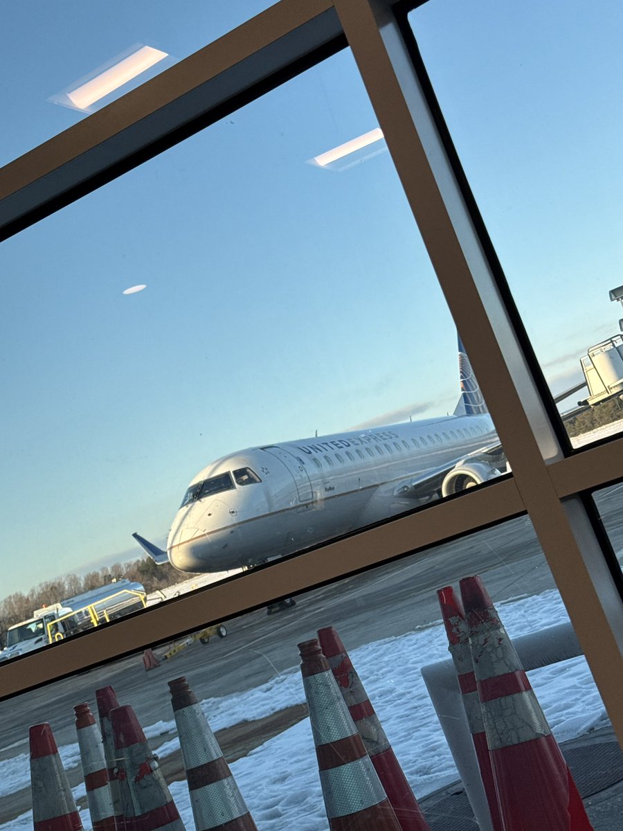 Heading to #FETC25 in Orlando for a week of learning!