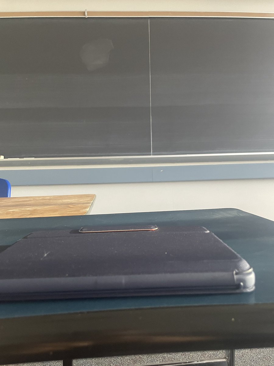 Front row, ten minutes (at least) early 

<a href="/coachjfranklin/">James Franklin</a>