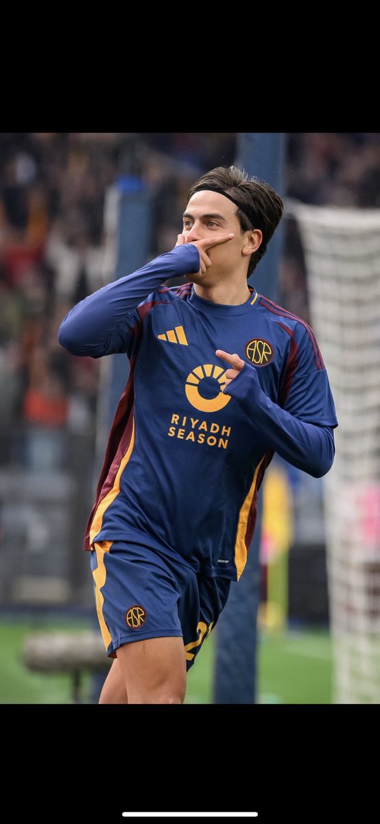 العشق 😭 #مبادل_الرياض #مبادل_جدة #سالب_الرياضً #سالب_جدة #سالب_بنوتي #سالب_الدمام