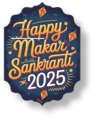 rg_gan's tweet photo. Wish You Happy Makar Sankranti

#HappyMakarSankranti #makarsankranti2025 #happynewyear2025 #HappyLohri https://t.co/hUSCHBjplU
