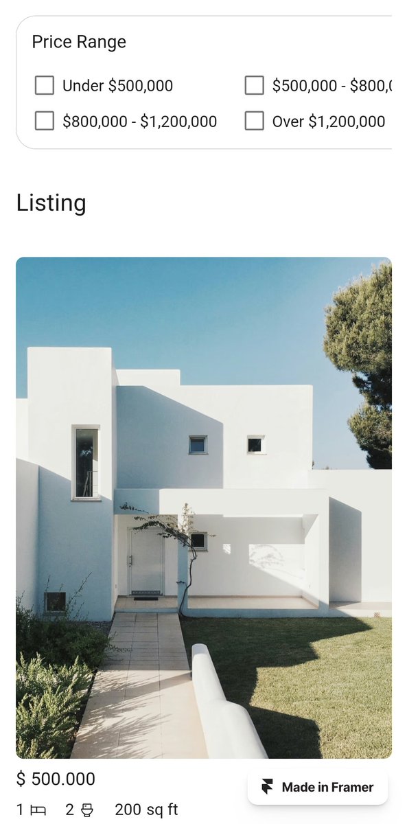 Parts paling susahnya sudah beres, sisa yg parts easy peasy🍹