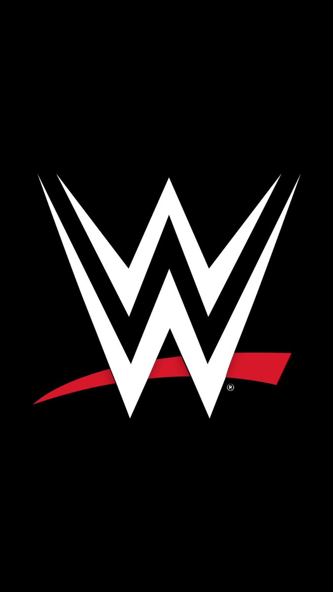 stargirlnae's tweet photo. pov: you’re getting ready to go to monday night raw

interactive thread🤼‍♂️💋👀 https://t.co/CDPaTFKIvo