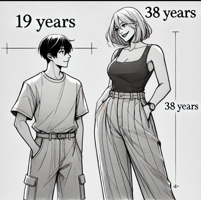 ¡Los secretos femeninos más oscuros que ninguna mujer quiere que sepas!

-Oscuro hilo de psicología femenina-