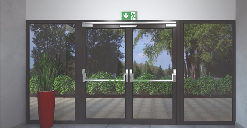 Carl F Groupco (@carl_f_groupco) on Twitter photo Emergency exit hardware demand is booming, especially in healthcare, industrial & commercial spaces.
Contractors want top-tier solutions to enhance fire safety. At Carl F Groupco, brands like FUHR & <a href="/StrandHardware/">Strand Hardware</a> lead the way with reliable, high-performing systems.
#TeamCFG Emergency exit hardware demand is booming, especially in healthcare, industrial & commercial spaces.
Contractors want top-tier solutions to enhance fire safety. At Carl F Groupco, brands like FUHR & <a href="/StrandHardware/">Strand Hardware</a> lead the way with reliable, high-performing systems.
#TeamCFG