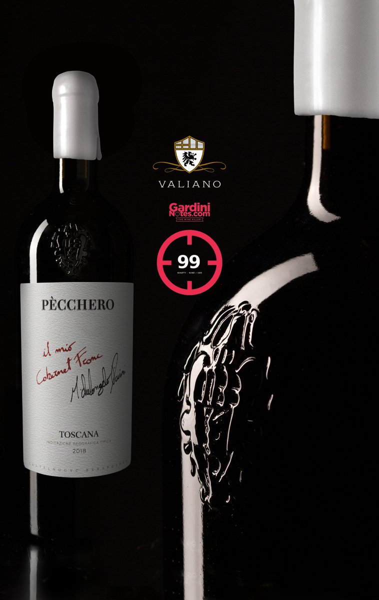 piccini1882's tweet photo. Pècchero interpreta in bottiglia la personalità vulcanica del suo autore, Michelangelo Piccini.
. 
Pècchero interprets in bottle the volcanic #personality of its author, Michelangelo Piccini. https://t.co/rQjrYL166M