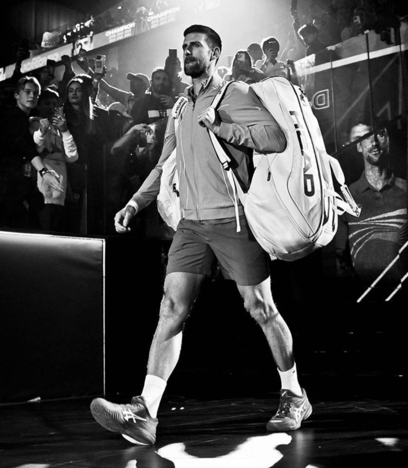 ValueHunter📈 tweet media