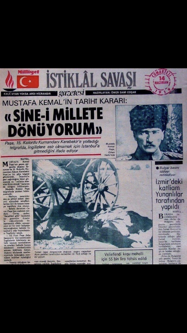 Hak , Hukuk , Adalet…
Ekonomiyi , geçim sıkıntısını , kayyım atamalarını , terörist başı İmralı ile görüşmeleri bir de milletimize soralım…