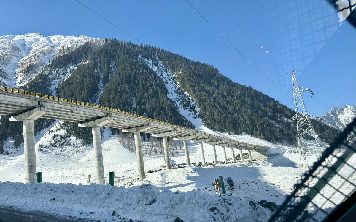 Tahir_A's tweet photo. Sonmarg, Kashmir https://t.co/Nrmac50oE2