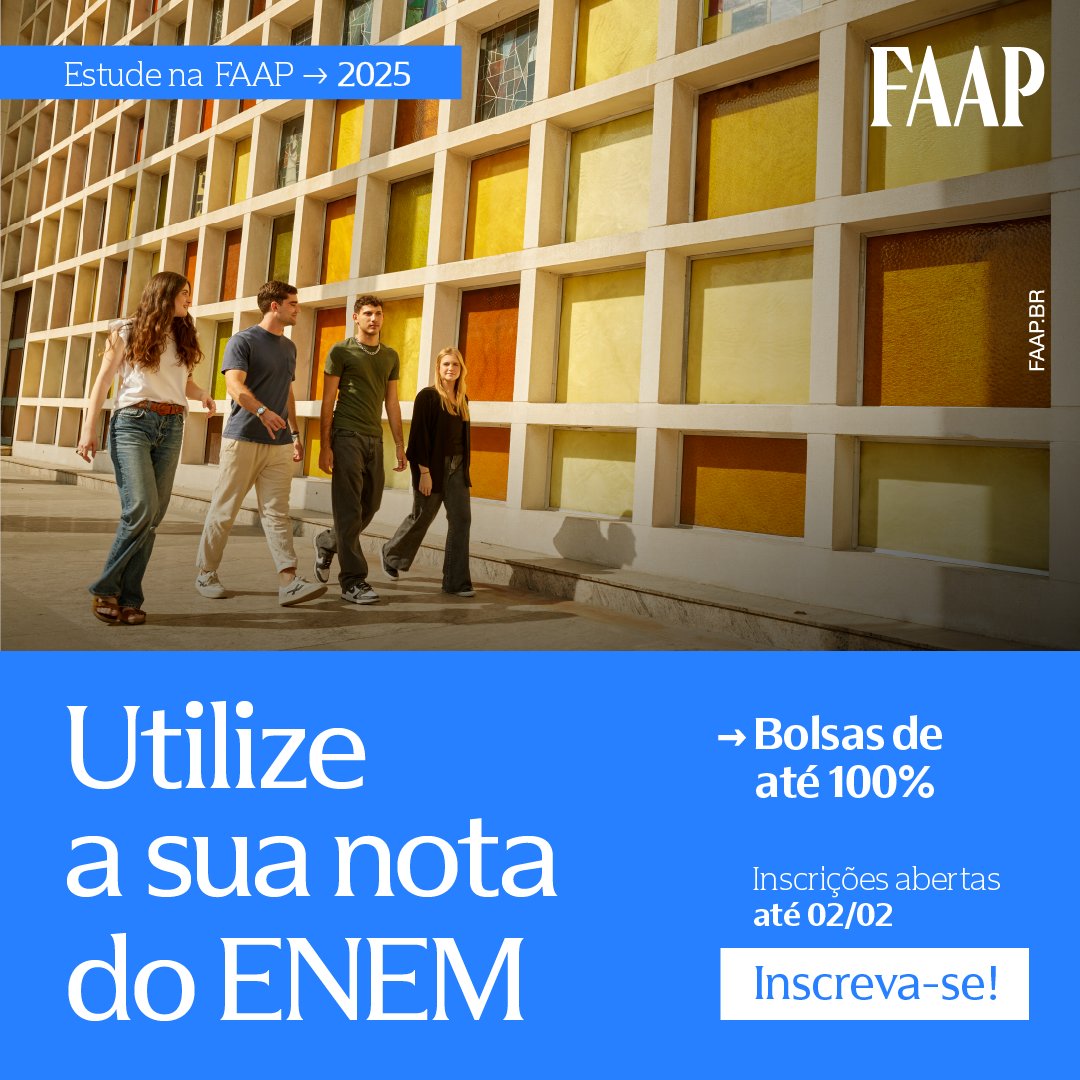 FAAP tweet media