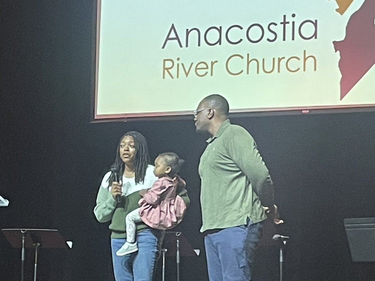 Reunions are such sweet events—especially when it’s a young family, former members serving as your church’s first long-term overseas missionaries! Such a delight to have Alex, Brittany, and baby Micah back home for a little bit!