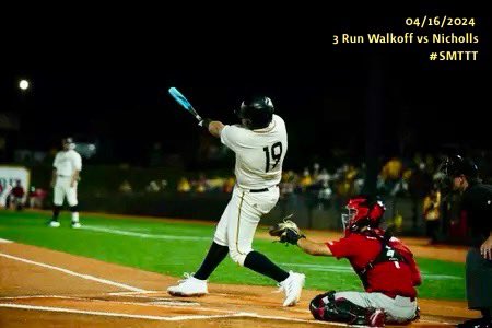 democracyrock's tweet photo. There are 32 days until @SouthernMissBSB Opening Day 02/14/2025.
Also 32: number of career runs for Junior @Matthew_Russo23 with 30 of them coming in his breakout 2024 season. #SMTTT #BullIsBack ππ€βΎοΈ https://t.co/jSurXd07SI