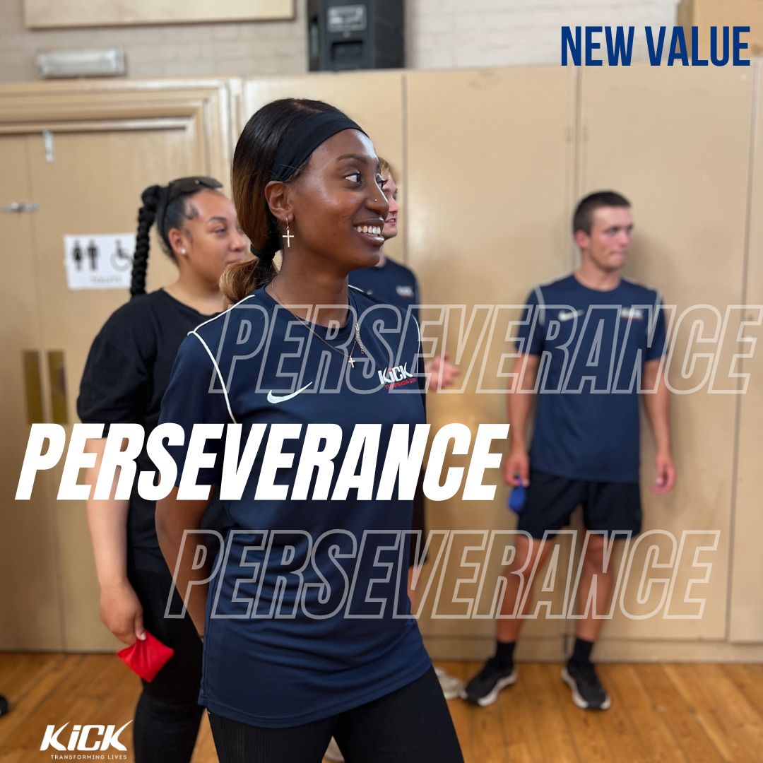 KICK_GB's tweet photo. January can be a tough month for many. How can we persevere in challenging times and seek Jesus in our day-to-day?

"Perseverance is the continued effort to do or achieve something despite difficulties, failure, or opposition". 

#Perseverance #SpiritualGrowth #SeekJesus https://t.co/kipOS0keep