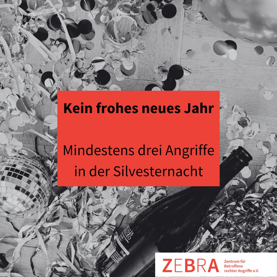 @zebraev@systemli.social tweet media