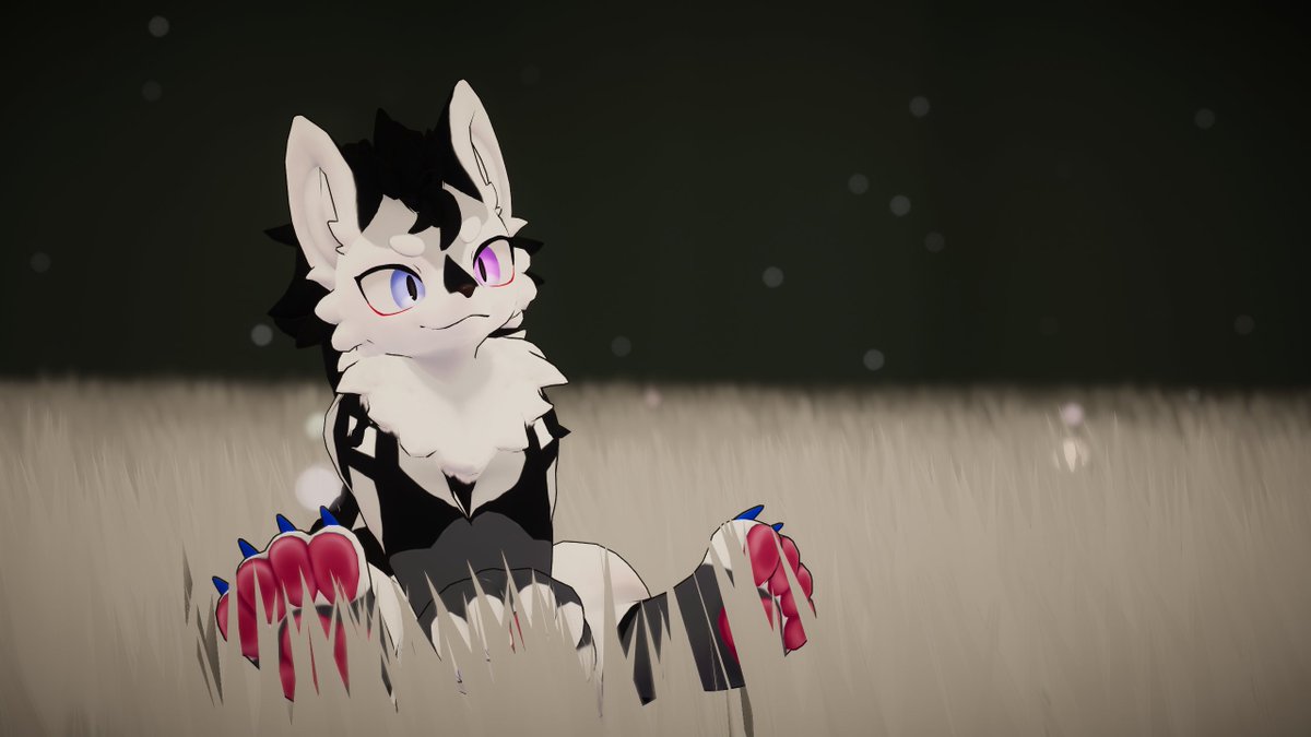 Cho_co_co_mint's tweet image. はちゃめちゃに可愛すぎやしませんか…！！！！