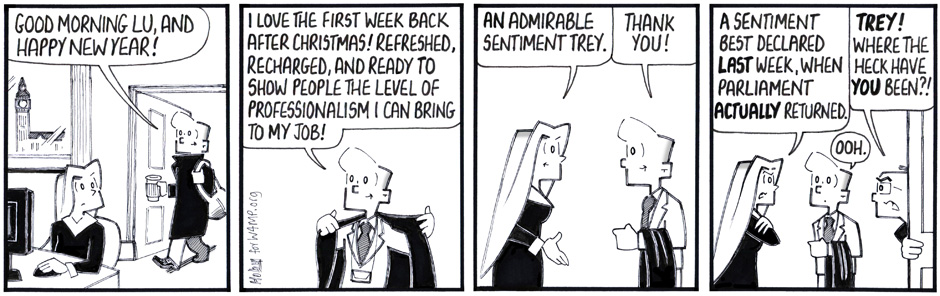 This month's <a href="/w4mpsite/">w4mp</a> cartoon w4mp.org