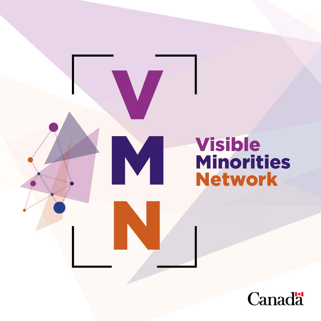 Info EDSC/ESDC tweet media