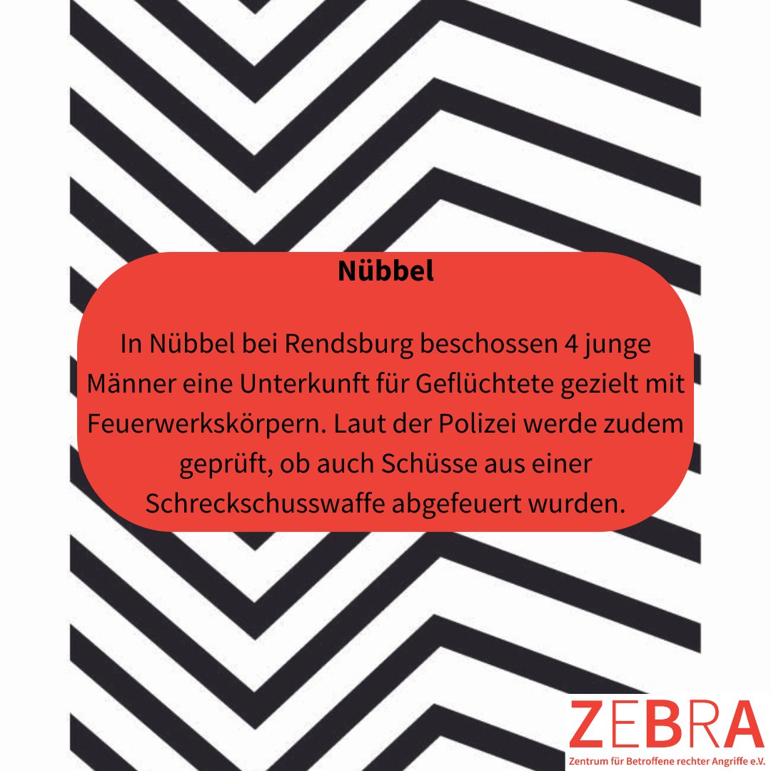 @zebraev@systemli.social tweet media