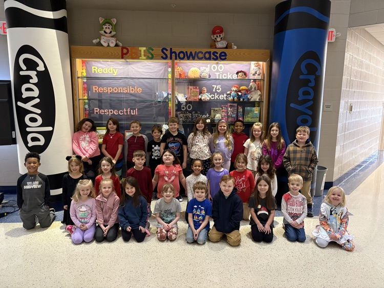 MidviewNorth's tweet photo. North Elementary's November and December Students of the Month 💙 https://t.co/AZJDQsJ1oJ