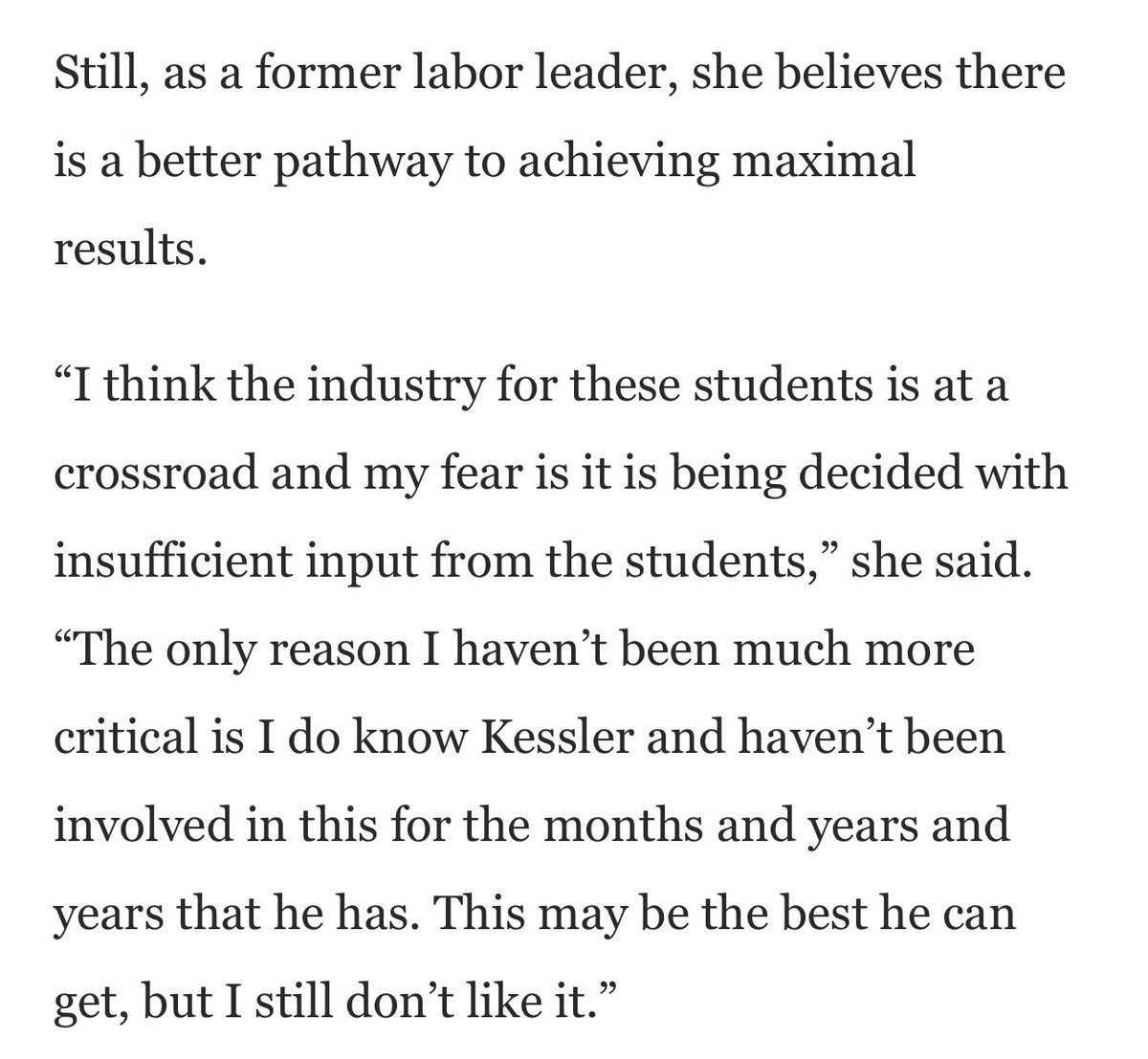 Mit Winter tweet media