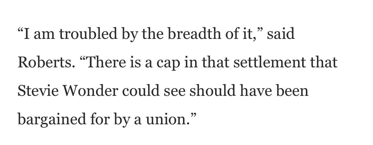 Mit Winter tweet media