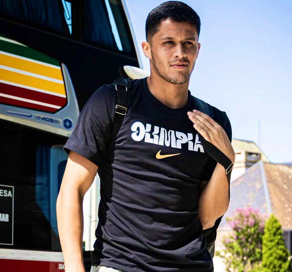 Amor no sé qué regalart….