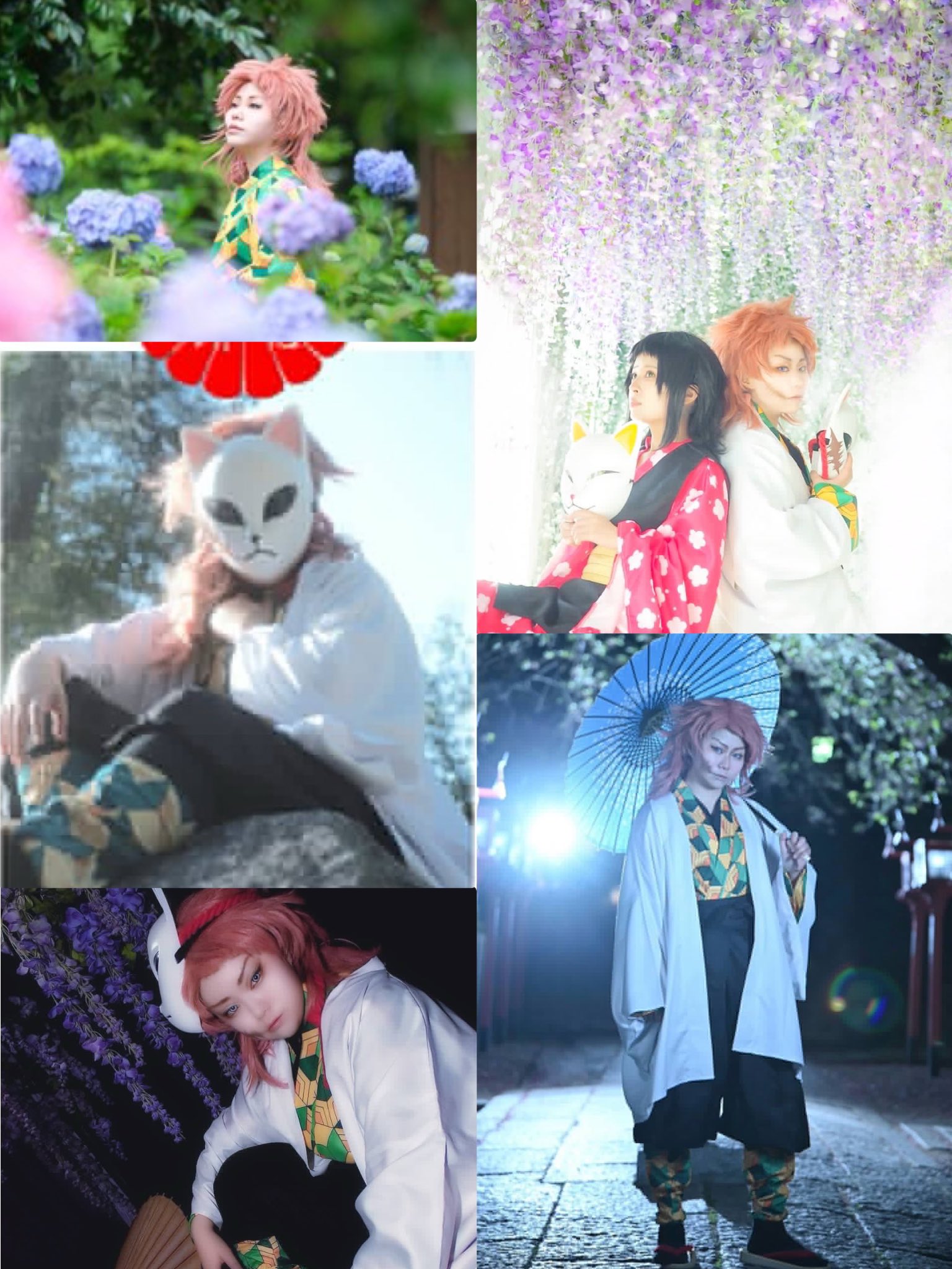 ゆずゆ (@310439xoxo_) / X