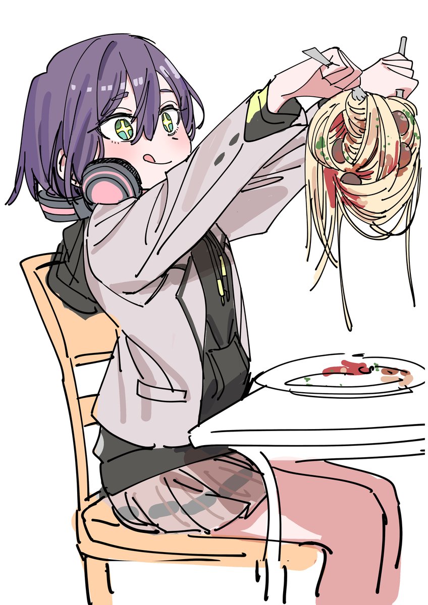 ゆきえ (@9jecbhfn8x3wwyj) on Twitter photo 