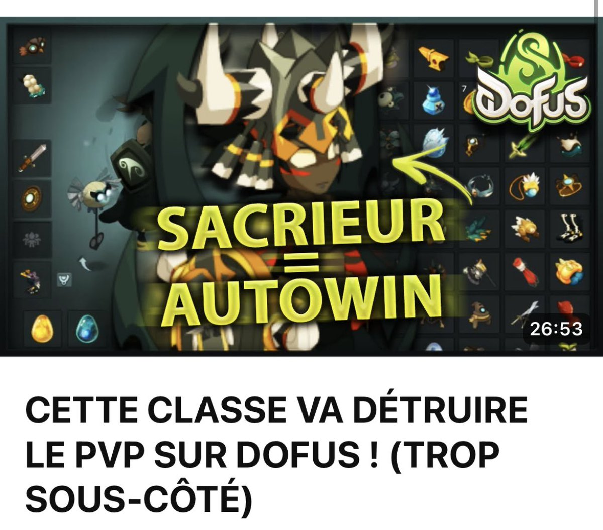 matdofus tweet media