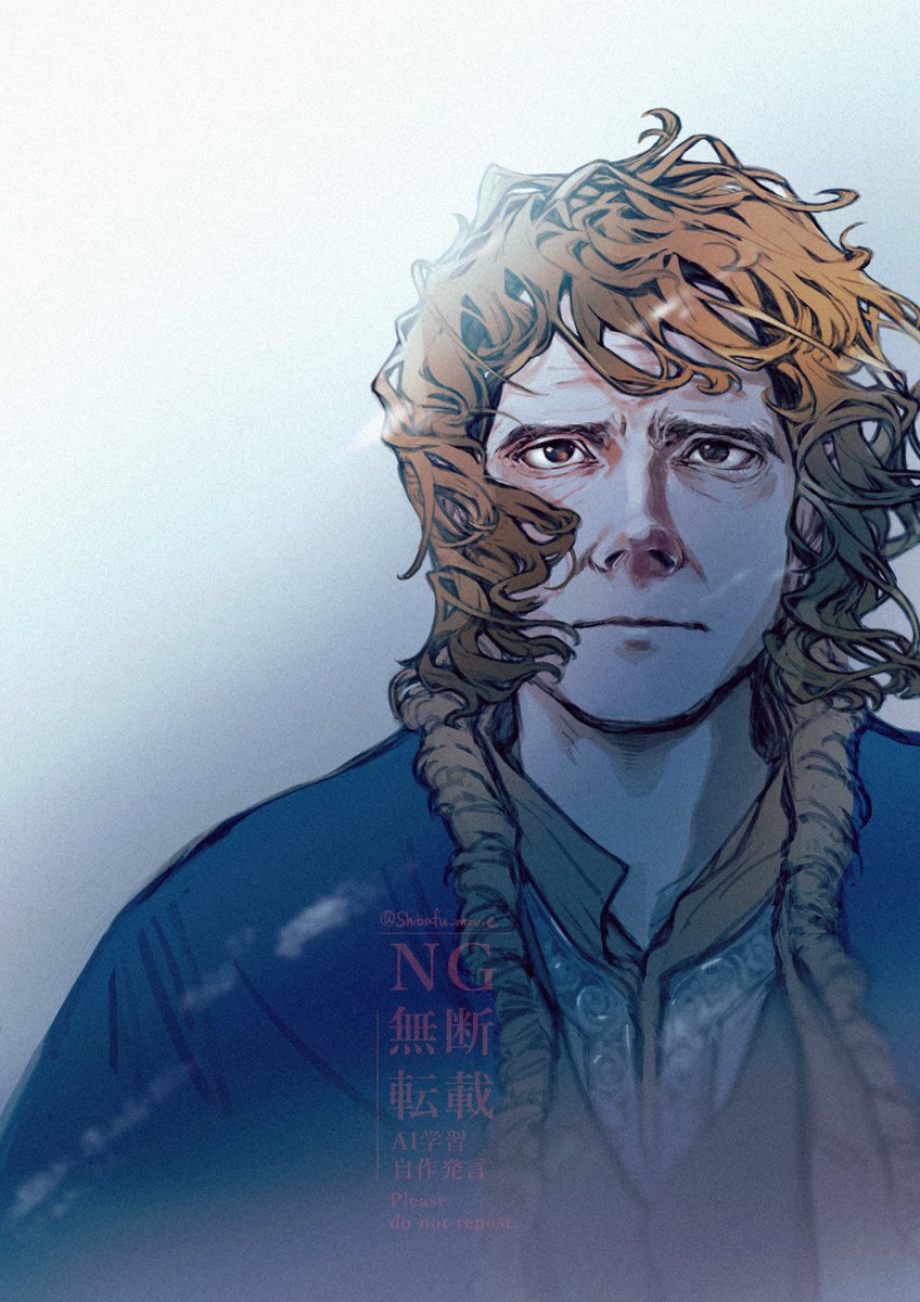 Shibafu_movie's tweet photo. 忍びの者
#bilbo https://t.co/n3XX5eVoja
