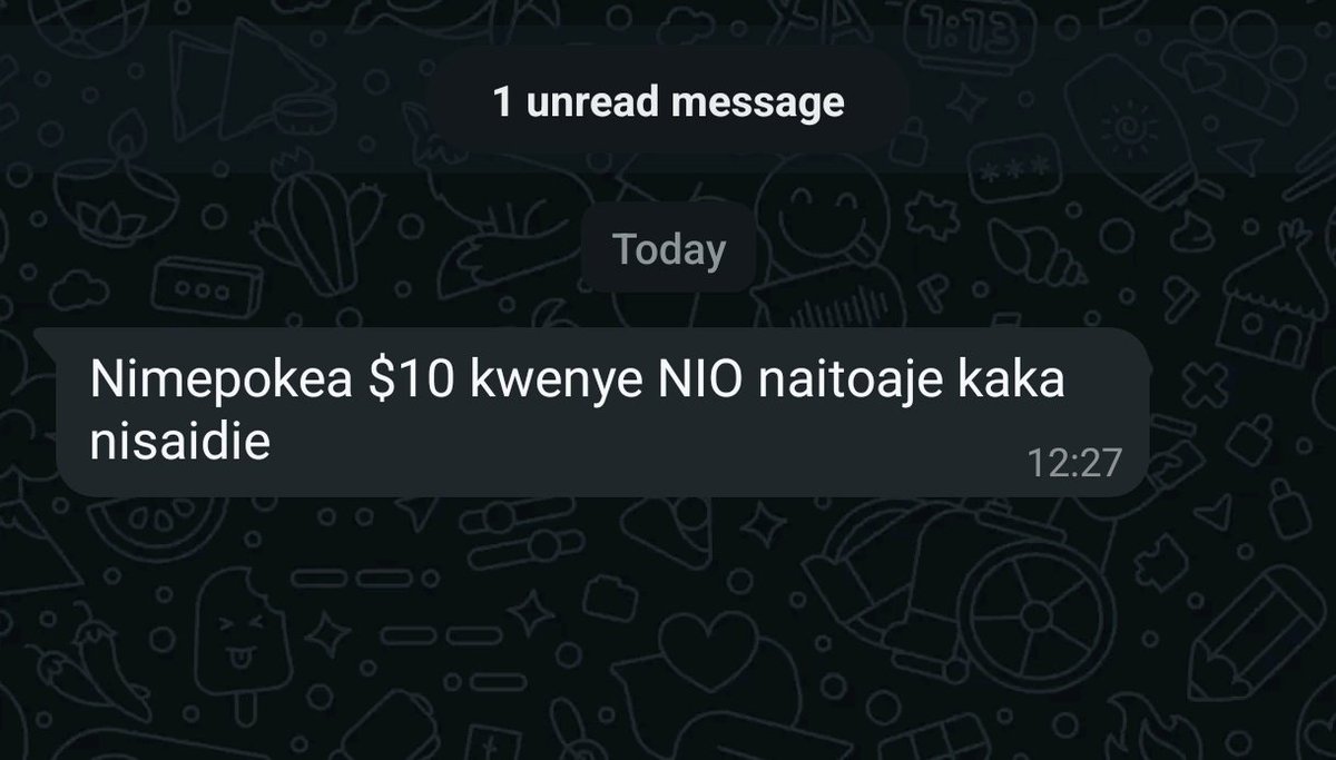 P'site Shio tweet media