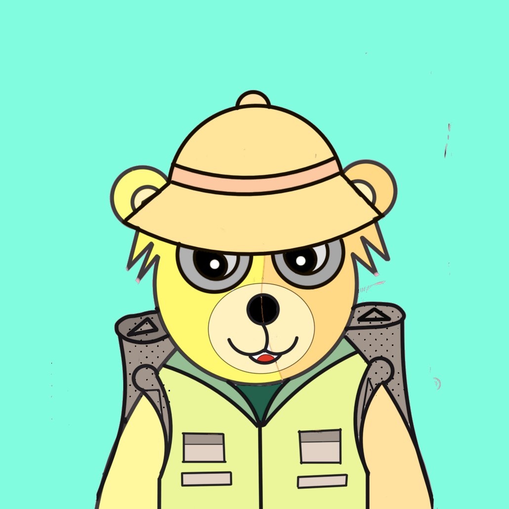 Doublesides tweet media