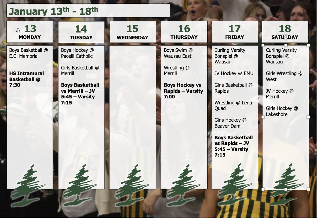 Mike Mathies (@dceverestad) on Twitter photo Busy week and finals too!!!!! Busy week and finals too!!!!!