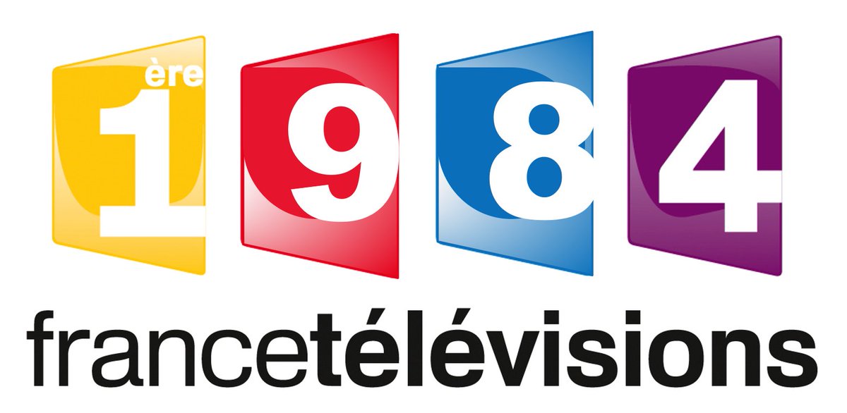 h16 tweet media