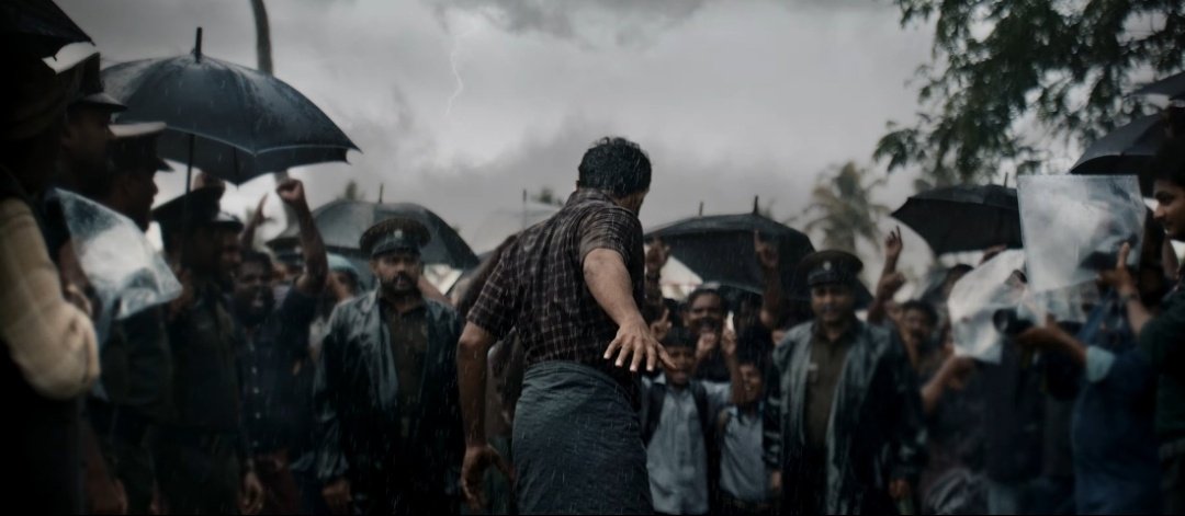 vijay_nirupam's tweet photo. "കഴിഞ്ഞിട്ടില്ല രാമ.. ഒരണ്ണം കൂടി ഉണ്ട് ബാക്കി"😌🔥🔥
The Next Most Awaited Action Padam💀🔥
അങ്ങേര് പറഞ്ഞ പോലെ ഇത് അങ്ങേര് അടിക്കും 🔥😌
അപ്പൊ പ്രതീക്ഷയോടെ പാക്കലാം 💀🔥😌
#TikiTaka #AsifAli #RohitVS https://t.co/F72dHEpwt9