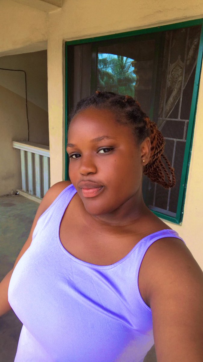 let me hear your best pick up lines 🥰