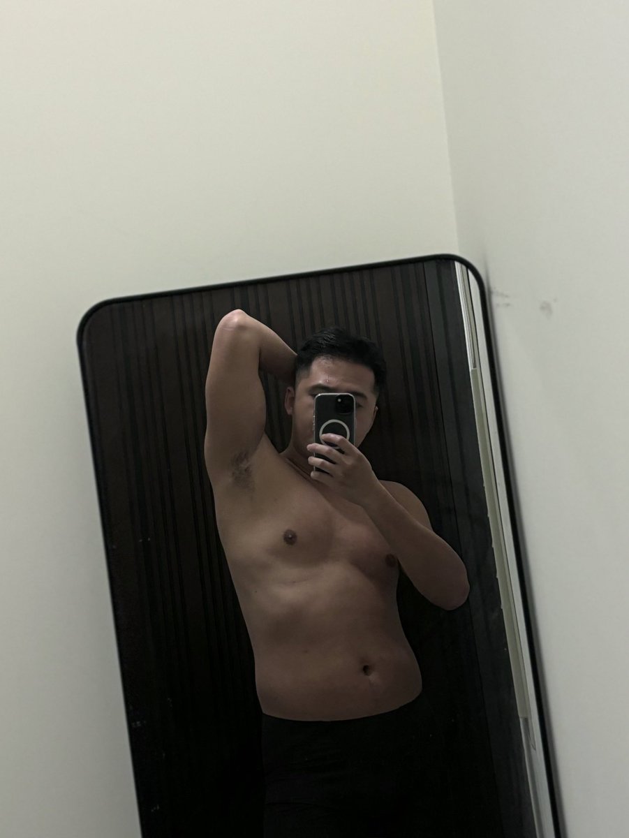 其實偶爾也很想當純愛戰士