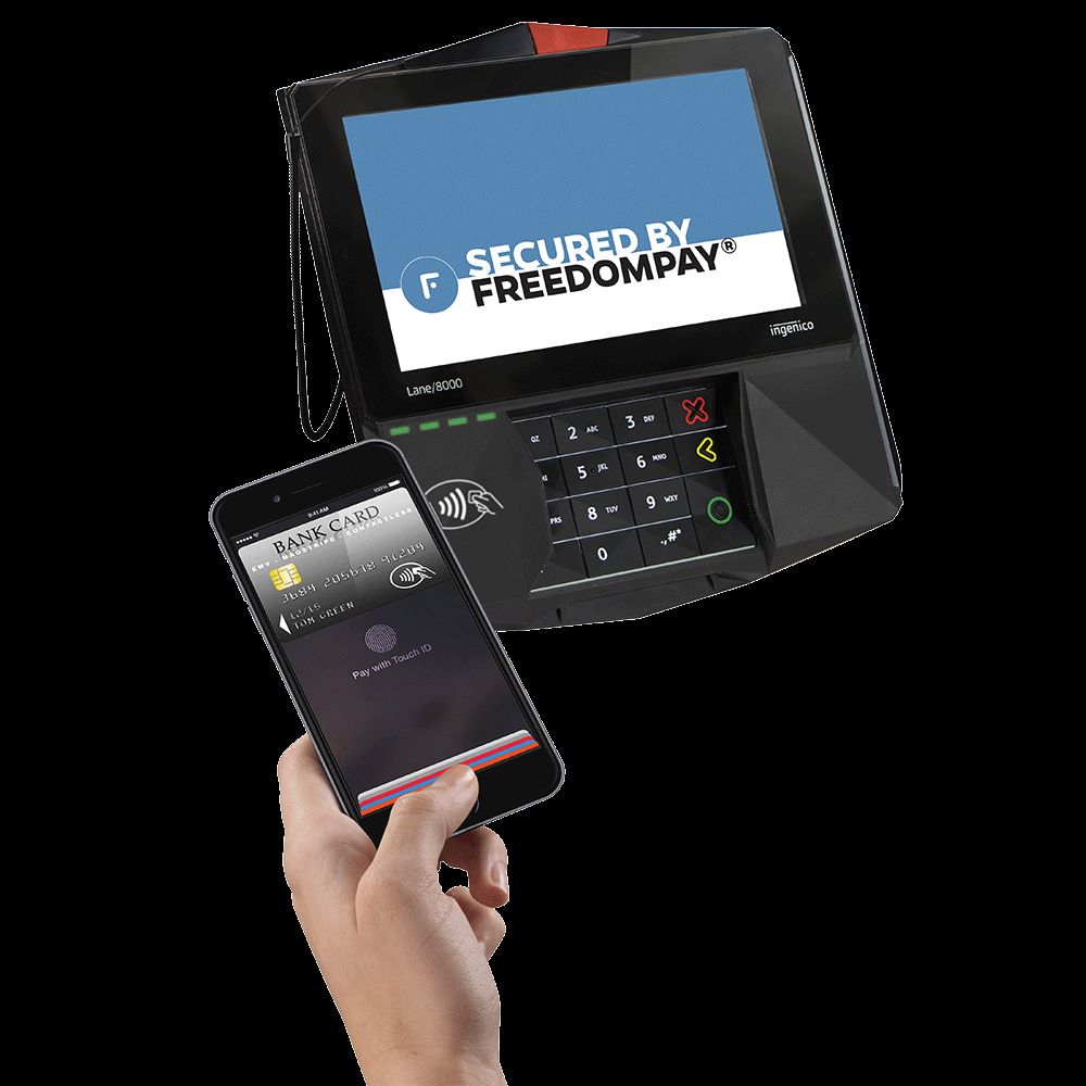 DTPaymentNews's tweet photo. Eye on Networks: FreedomPay Teams Up With Mastercard; Bluefin Partners With Visa - Digital Transactions
https://t.co/31NfEDv5cZ
#FreedomPay #Bluefin #Mastercard #Visa #paymentgateway #PCI #pointtopointencryption #NaTALIapp @freedompay @BluefinPayments @MastercardNews @VisaNews https://t.co/1xw0BCe5zo