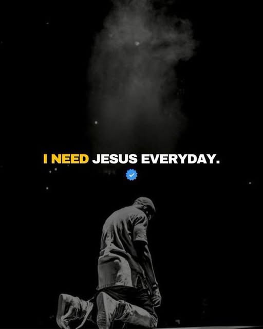 ForProphetic's tweet image. ❤️🅰🅼🅴🅽❤️
  ❤️𝑷𝒓𝒐𝒑𝒉𝒆𝒕𝒊𝒄𝑾𝒐𝒓𝒅