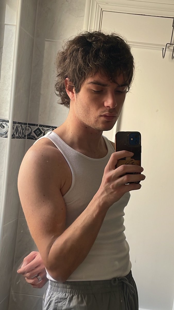 Víctor Escandell tweet media